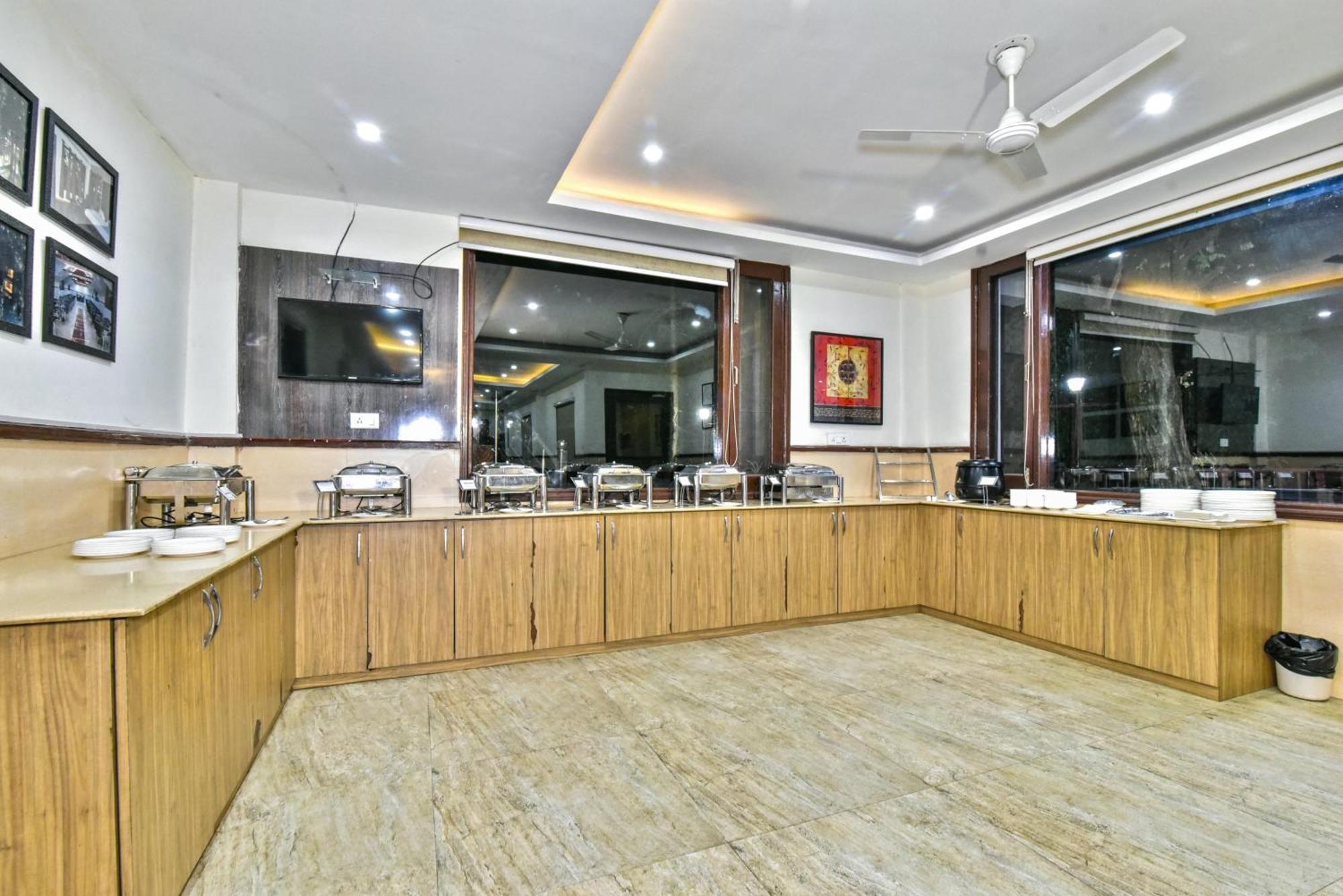 Bear Valley Resort Dalhousie Exterior photo
